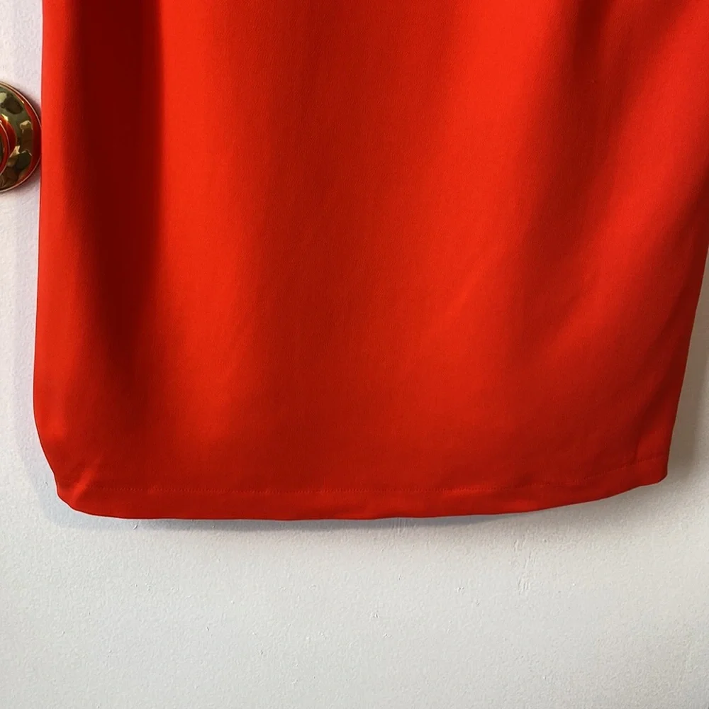 GUCCI Web Tunic - Picture 8 of 11